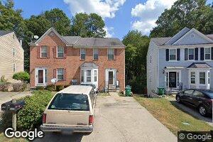 6488 Charter Way Unit 3, Lithonia, GA 30058