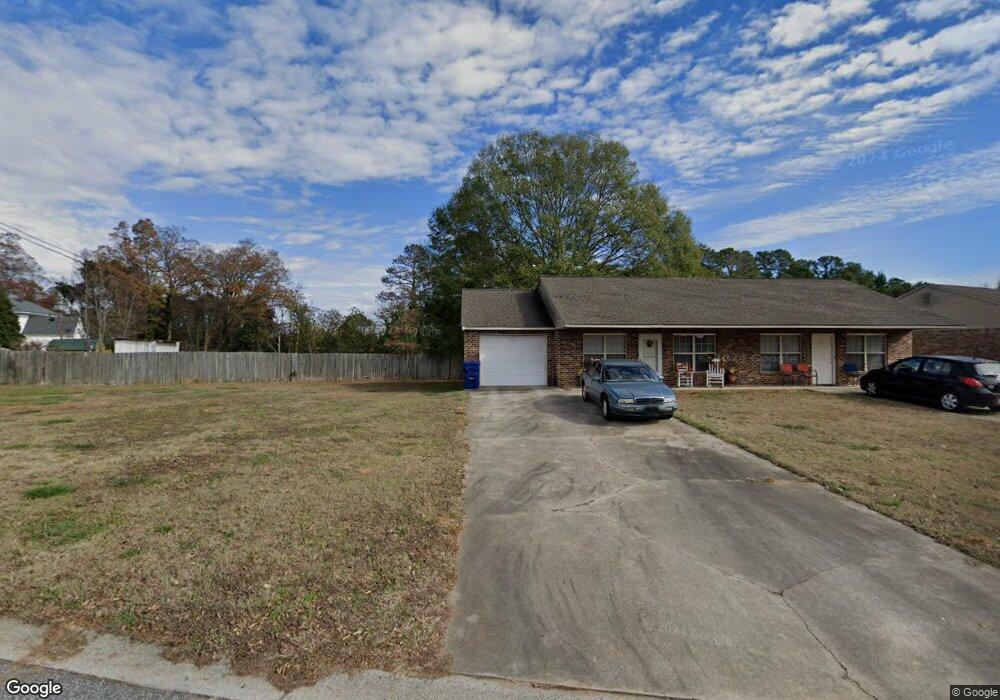 106 & 108 Premier Ct, Anderson, SC 29621 - photo 1