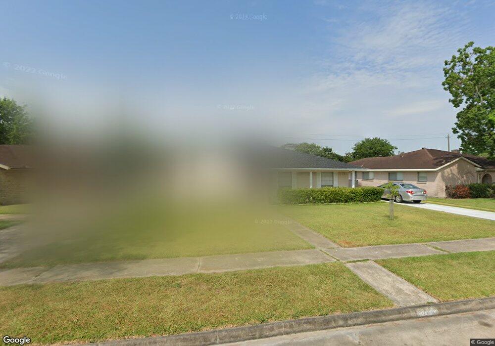 12006 Kirkholm Dr, Houston, TX 77089 - photo 1