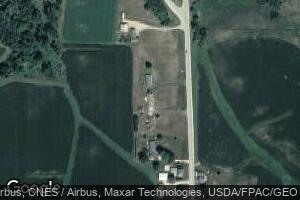 118 N 1st St, Springbrook, IA 52075