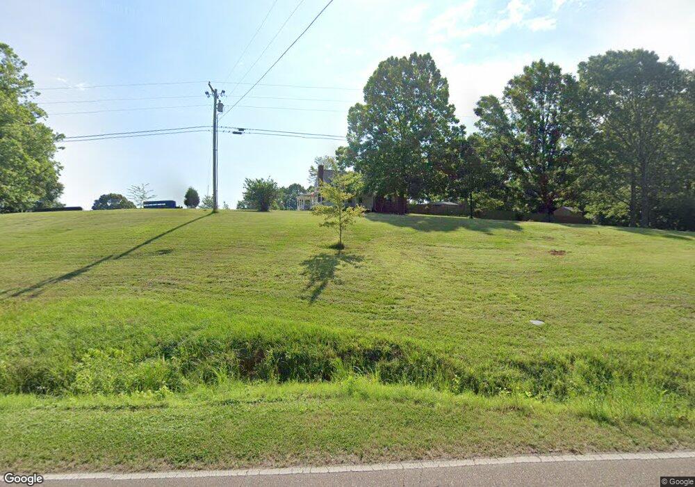 5650 McIngvale Rd, Hernando, MS 38632 - photo 1