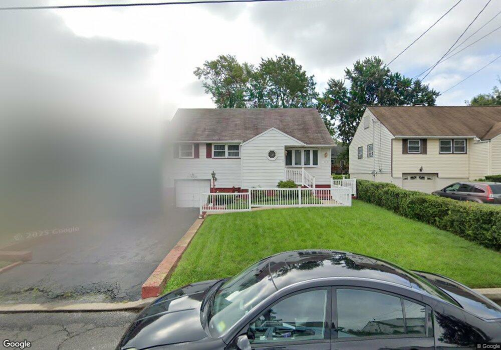 136 Jefferson St, Metuchen, NJ 08840 - photo 1