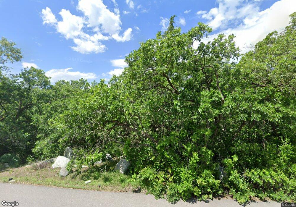 10588 Wasatch Blvd, Sandy, UT 84092 - photo 1