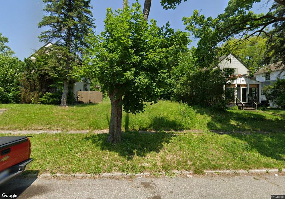 1912 Joliet St, Flint, MI 48504 - photo 1