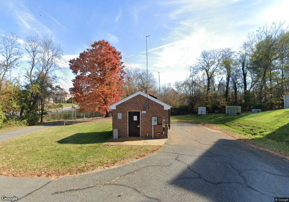 70 Hackley Ct, Purcellville, VA 20132 - photo 1