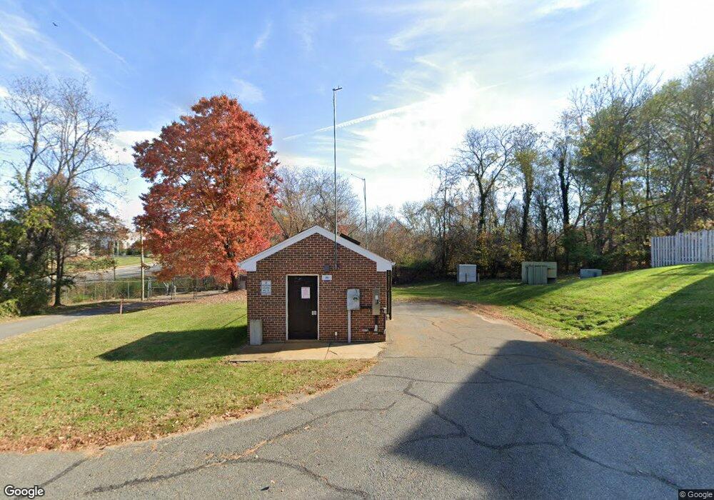90 Hackley Ct, Purcellville, VA 20132 - photo 1