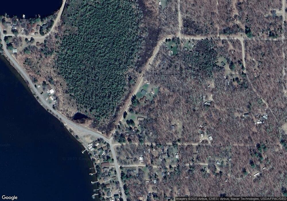 47980 186th Ave, McGregor, MN 55760 - photo 1