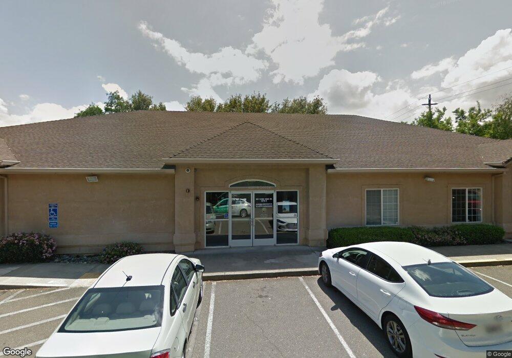 2881 Churn Creek Rd, Redding, CA 96002 - photo 1