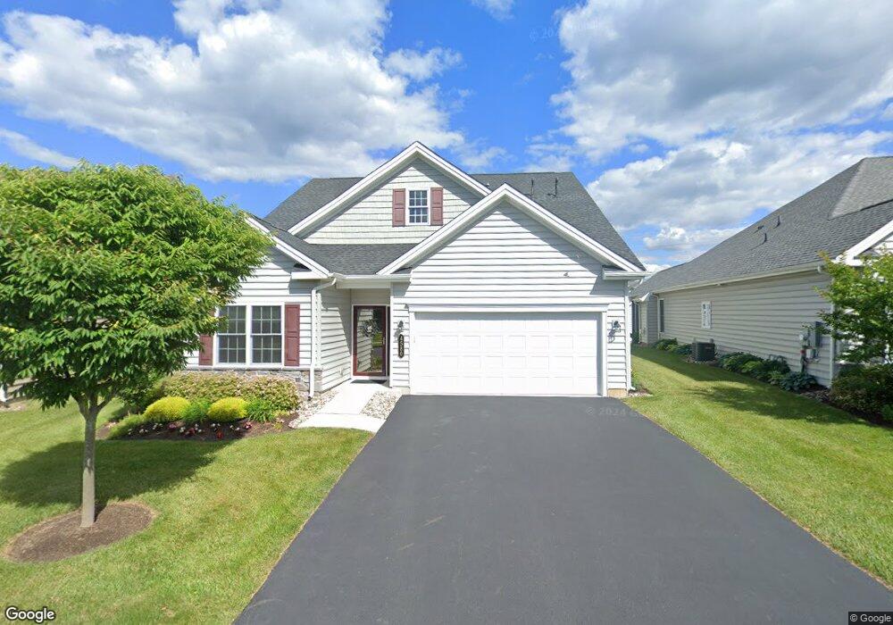 4146 Lanark Rd, Center Valley, PA 18034 - photo 1