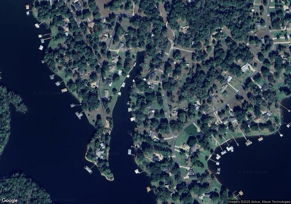 16398 Red Oak Rd, Tyler, TX 75707 - photo 1