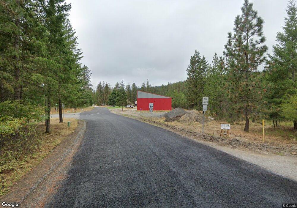 000 Palmer Way Lot 22, Chewelah, WA 99109 - photo 1