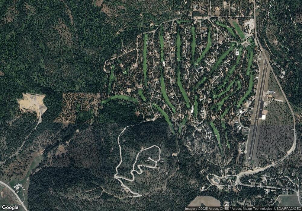 xxx Palmer Lt 17 Loop, Chewelah, WA 99109 - photo 1