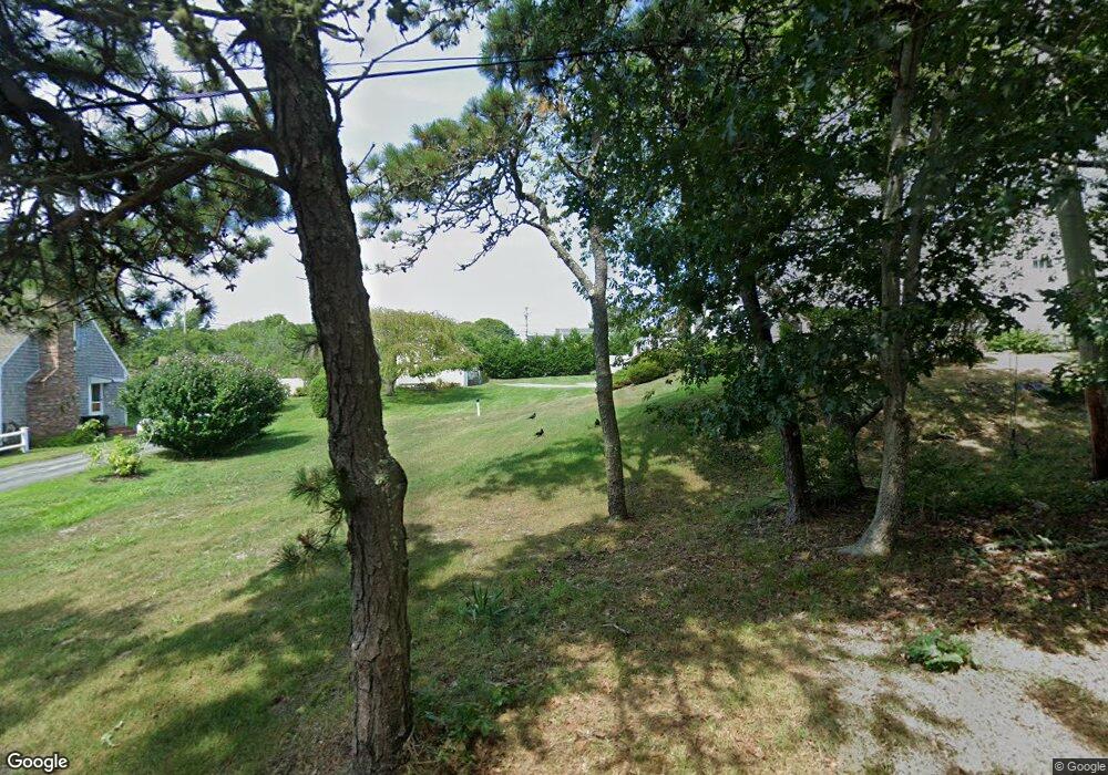 70 Highland Ave, Harwich Port, MA 2646 - photo 1