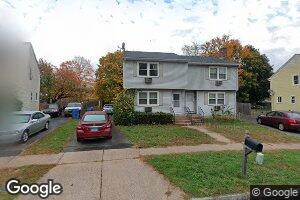 20 Wilfred Rd, Manchester, CT 06040