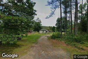 1218 Nh Route 10, Marlow, NH 03456