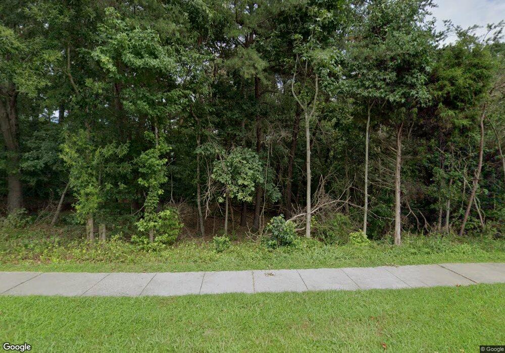 11813 Serenity Ave, Laurel, MD 20708 - photo 1