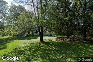 119 Wood Rd, Franklin, PA 16323