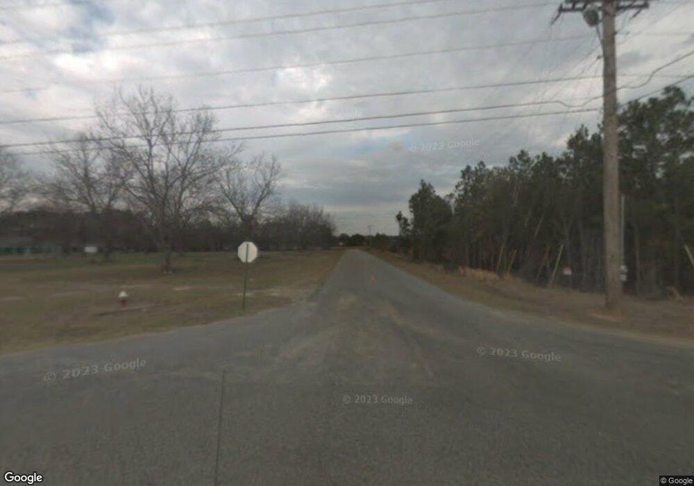 C30 007 Tbd Corner of East 13th Ave & Greer St S, Cordele, GA 31015 - photo 1