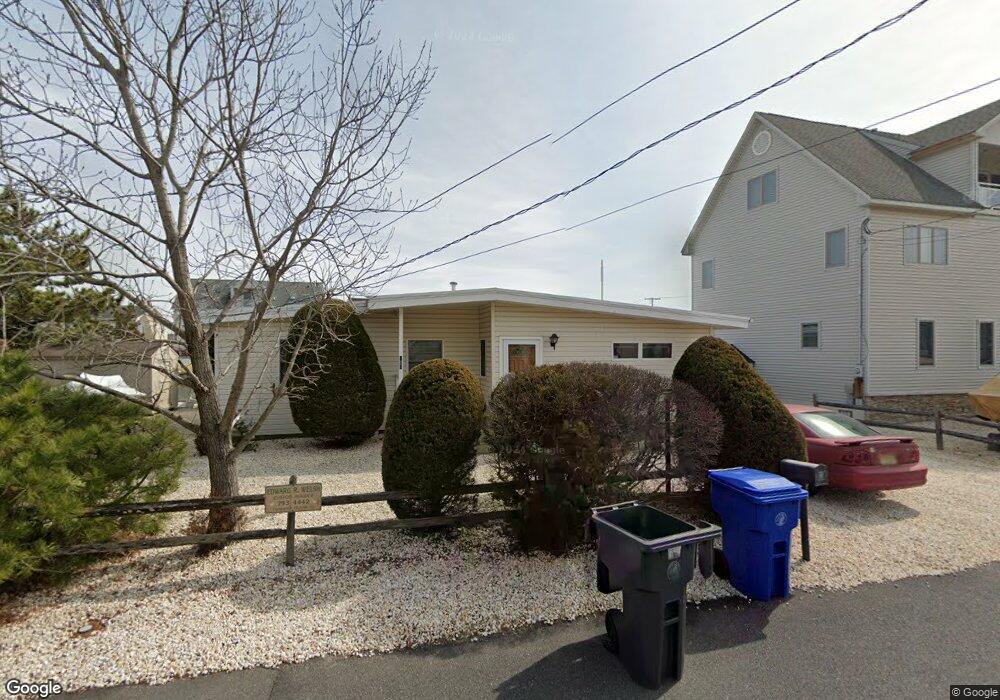 404 Daytona Dr, Lavallette, NJ 08735 - photo 1