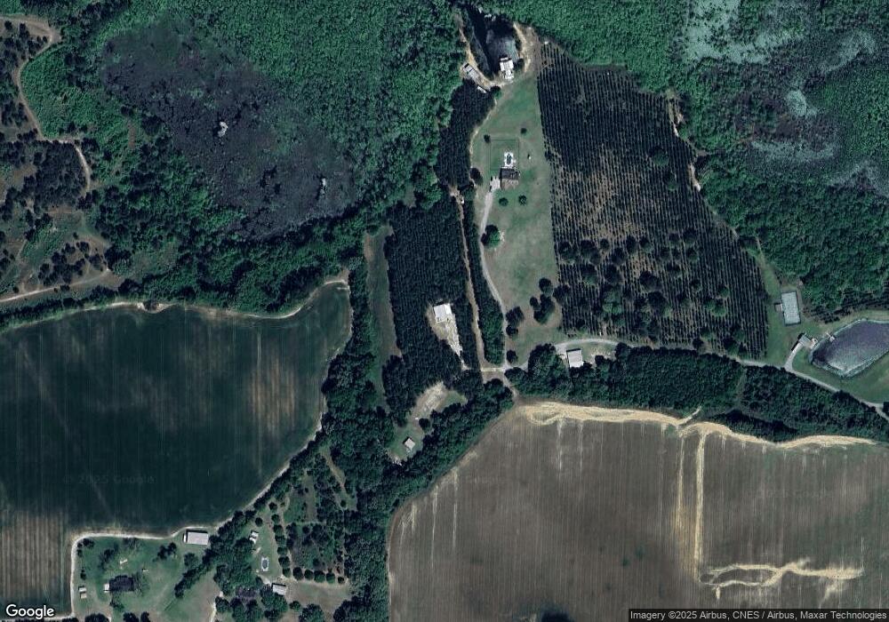 1673 Cypress Lake Rd, Register, GA 30452 - photo 1