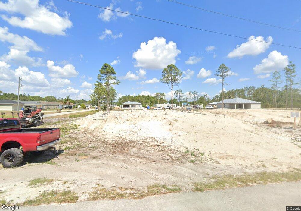 2008 Voss Ct unit 18, Lehigh Acres, FL 33972 - photo 1
