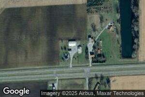 5954 E Us Highway 40, Cambridge City, IN 47327