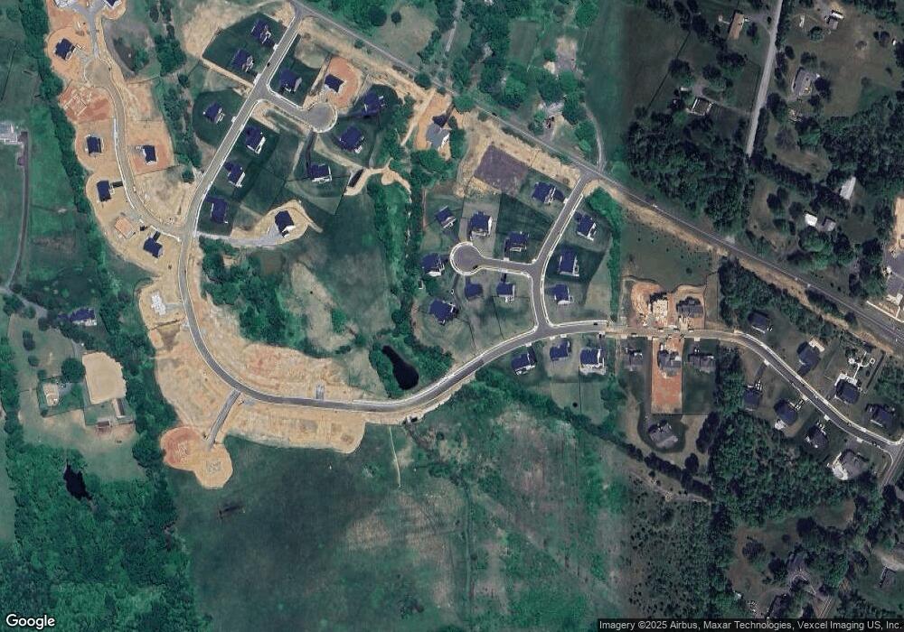 4589 Broad Run Church Rd, Warrenton, VA 20187 - photo 1