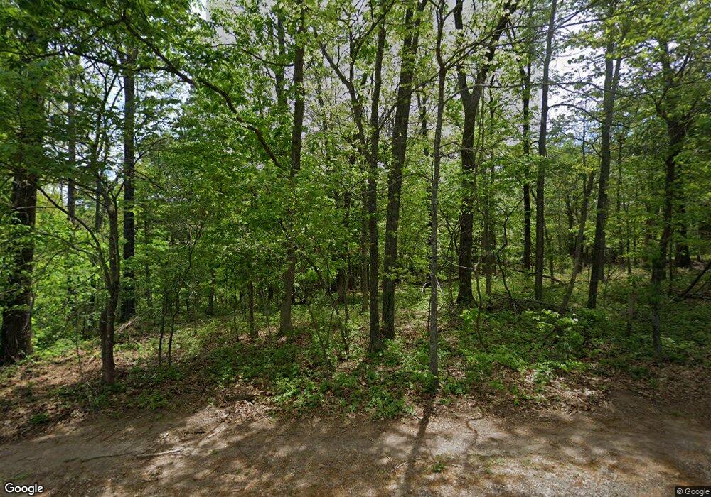 30 Purfleet Dr, Bella Vista, AR 72715 - photo 1