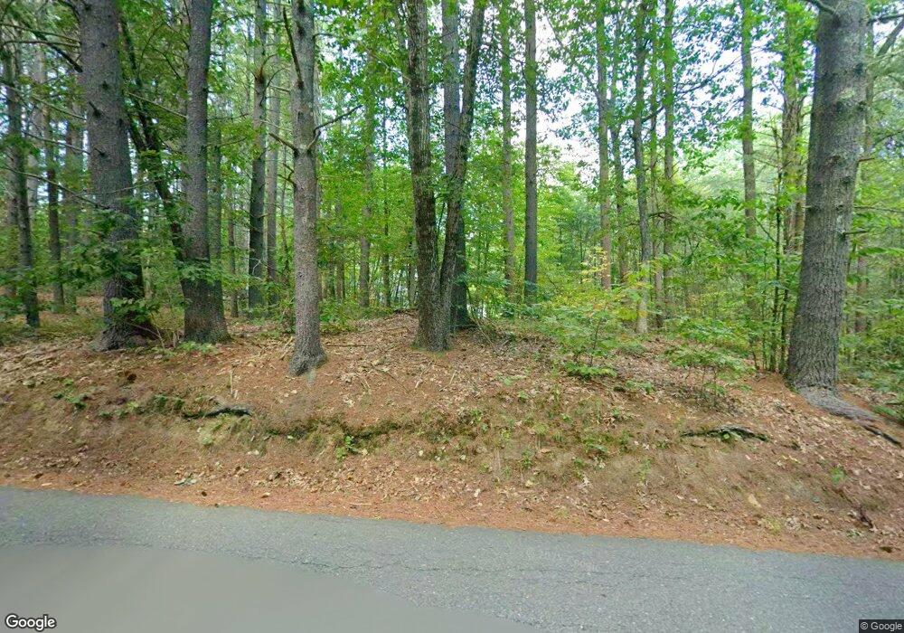 47 Raddin Rd, Groton, MA 01450 - photo 1