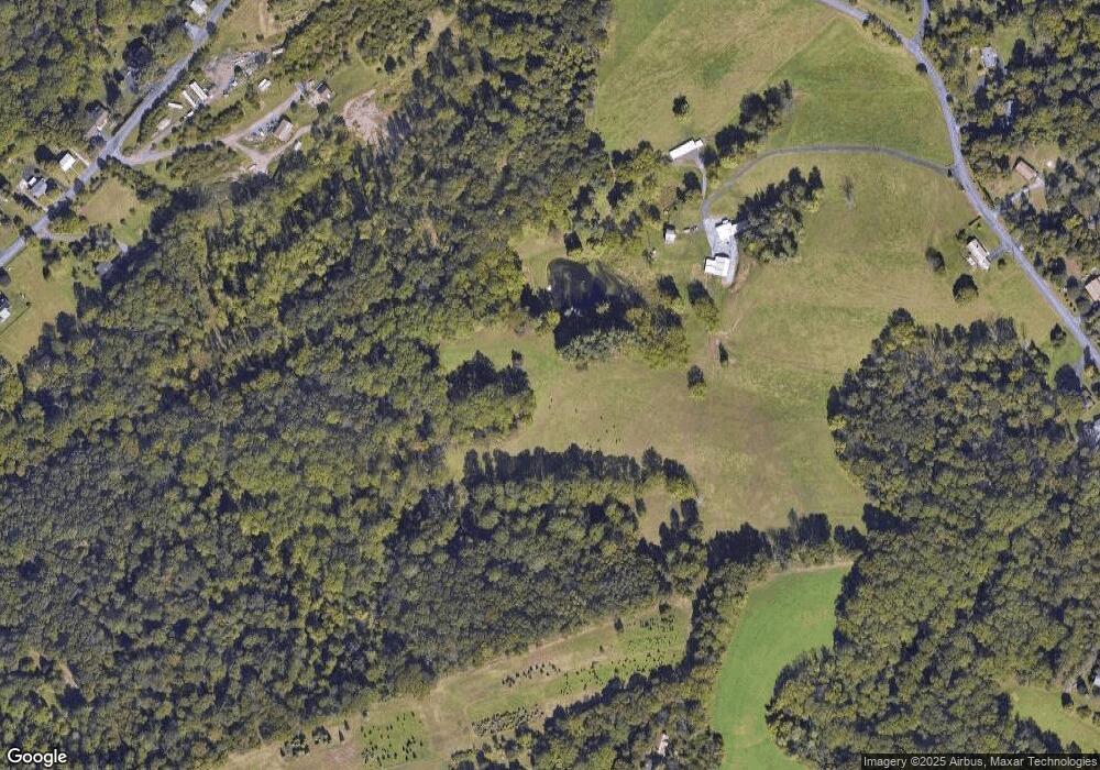 390 Blimline Rd, Mohnton, PA 19540 - photo 1