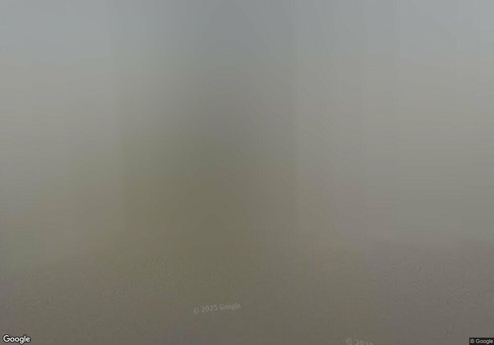 4315 E 128th Place, Thornton, CO 80241 - photo 1