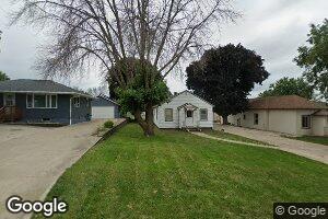 518 Beck Ave, Remsen, IA 51050
