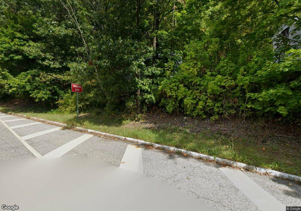 322 Richard Mine Rd - B2 unit B2, Rockaway Twp., NJ 07866 - photo 1