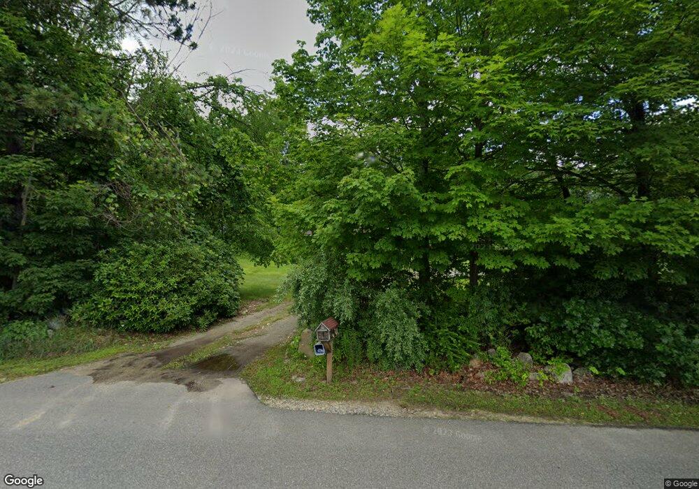 71 Rundlett Hill Rd, Bedford, NH 03110 - photo 1