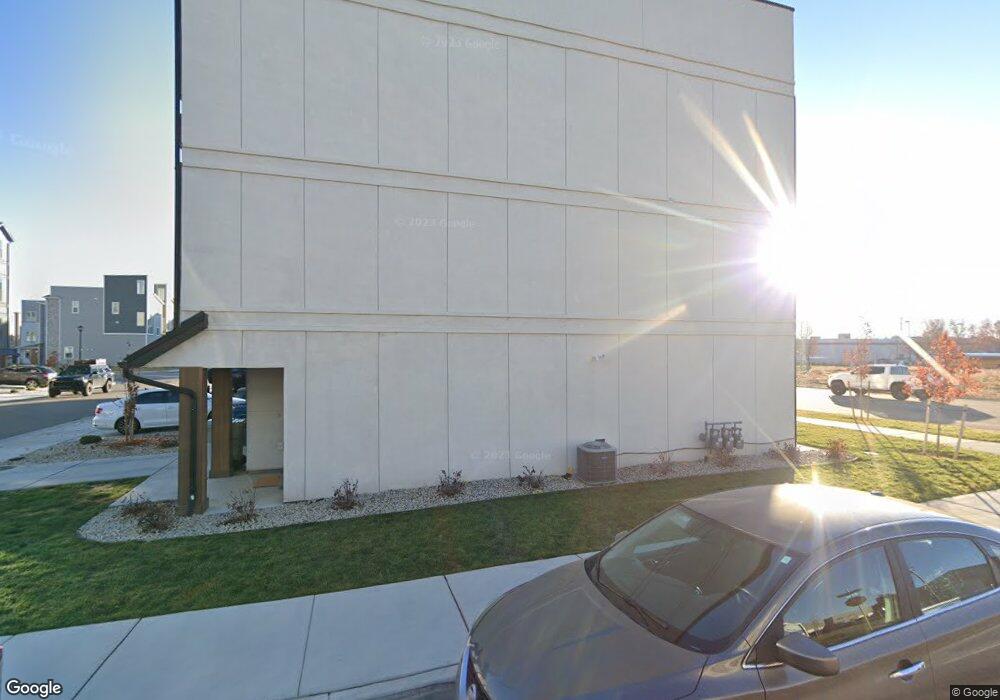 372 S 610 E, American Fork, UT 84003 - photo 1