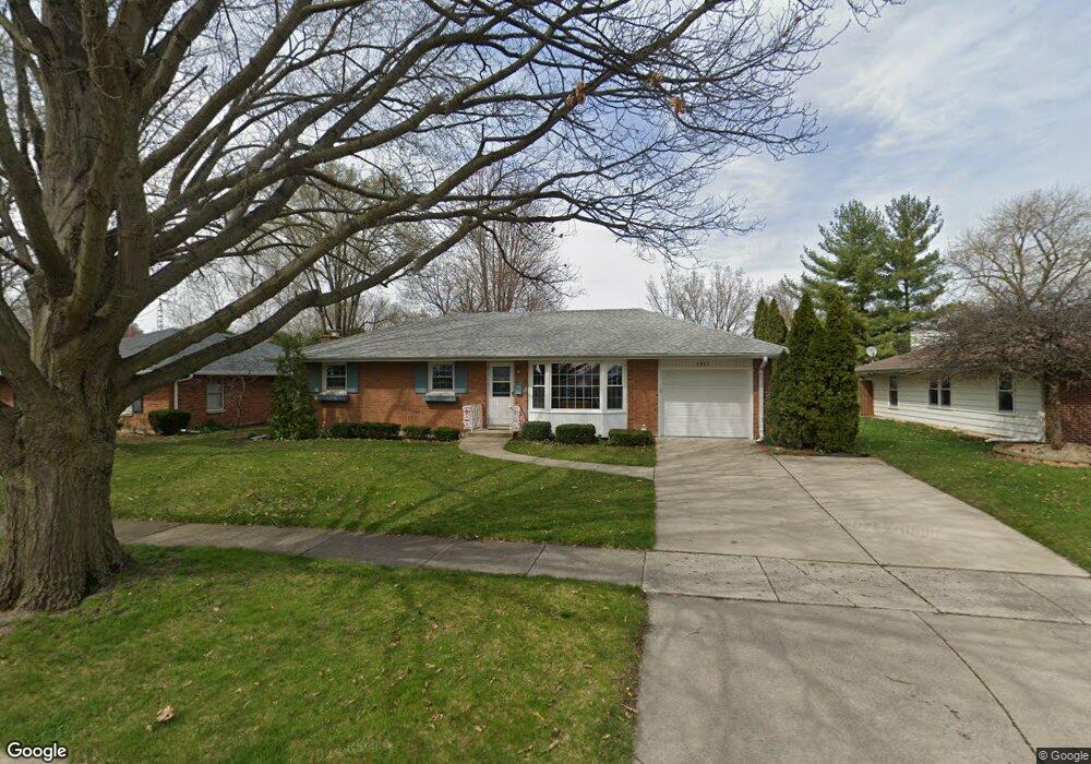 2267 Lowell St, Aurora, IL 60506 - photo 1