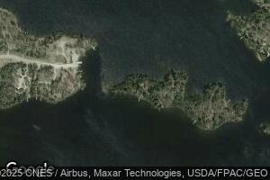 95330 Grove Island, Tower, MN 55790