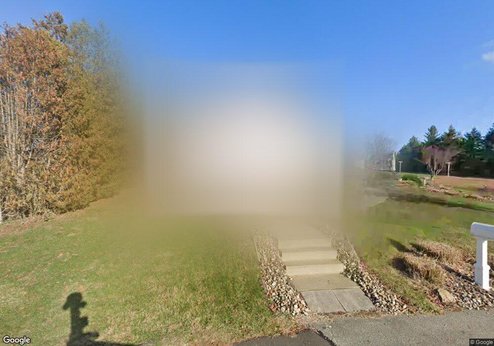 5 Irwin Ave, Herminie, PA 15637 - photo 1