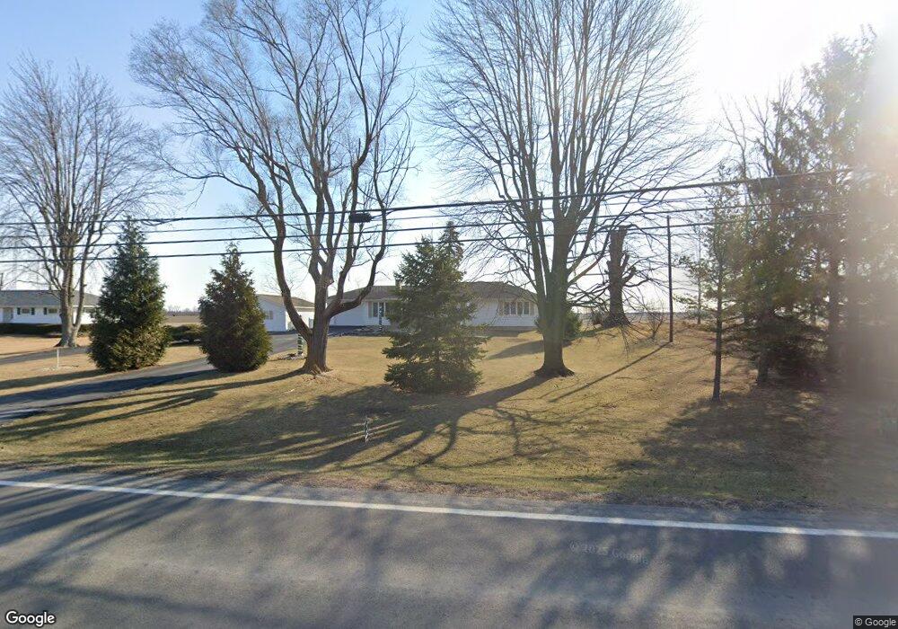 2486 State Route 235, Ada, OH 45810 - photo 1