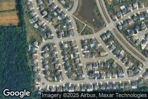 2239 Beeblossom Ln, Chesapeake, VA 23323