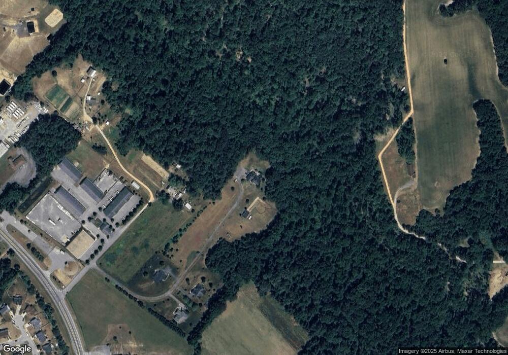 40750 Fawns Rest Way, Leonardtown, MD 20650 - photo 1