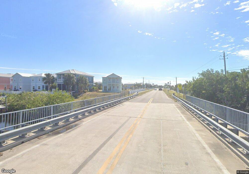 6508 Simone Shores Cir, Apollo Beach, FL 33572 - photo 1