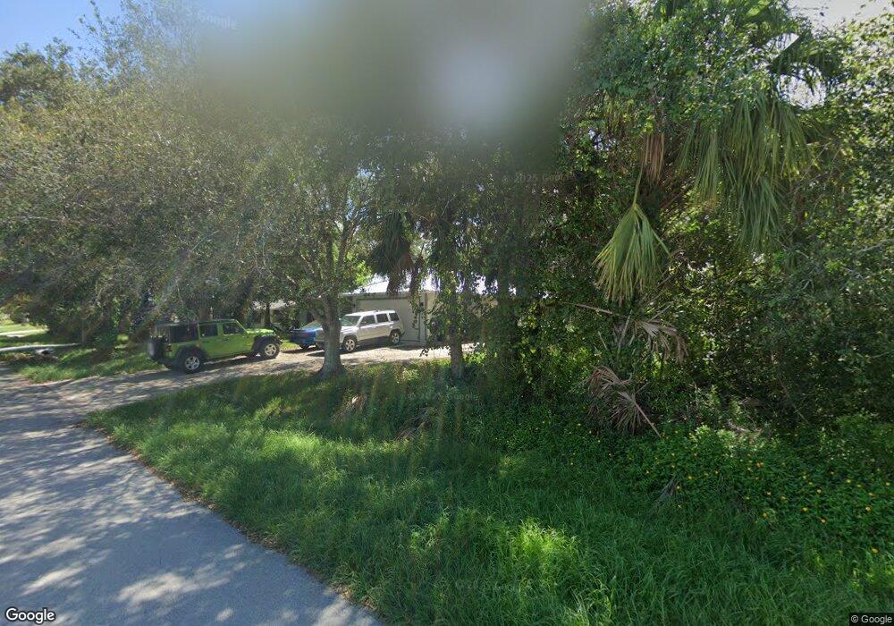 1517 Quatrain Ln, Sebastian, FL 32958 - photo 1