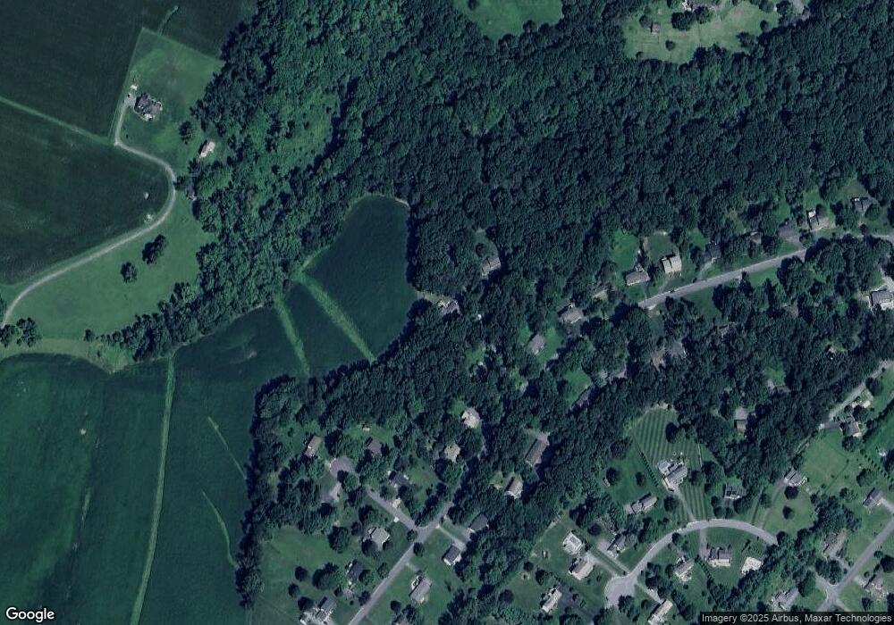 5690 French Ave, Sykesville, MD 21784 - photo 1