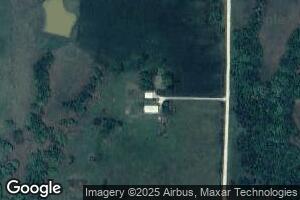33220 Lexington Place, Macon, MO 63552
