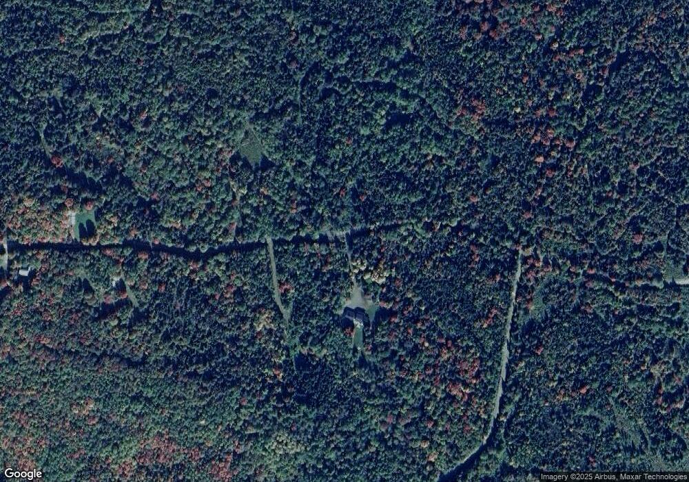 1099 Bungy Rd, Colebrook, NH 03576 - photo 1