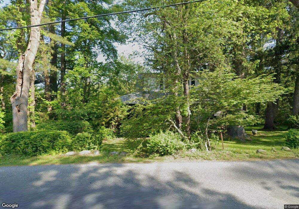 112 Hornet Hill Run Ln, Canadensis, PA 18325 - photo 1