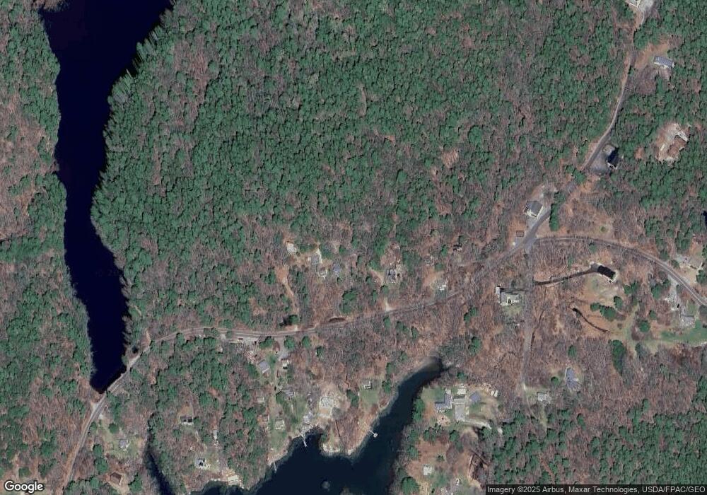 5 Spruce Gum Ln, Georgetown, ME 04548 - photo 1