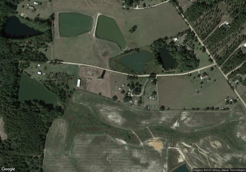 1209 Silo Ln, Metter, GA 30439 - photo 1