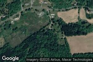 112 Garden Grove Ln, Kunkletown, PA 18058